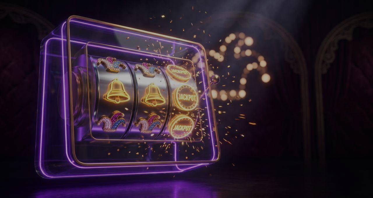 iWild Casino