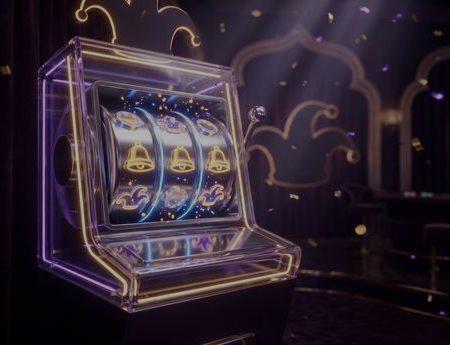 iWild Casino